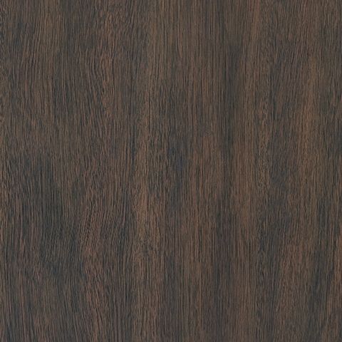 Brazburn Media Cabinet | Calgary Furniture Store