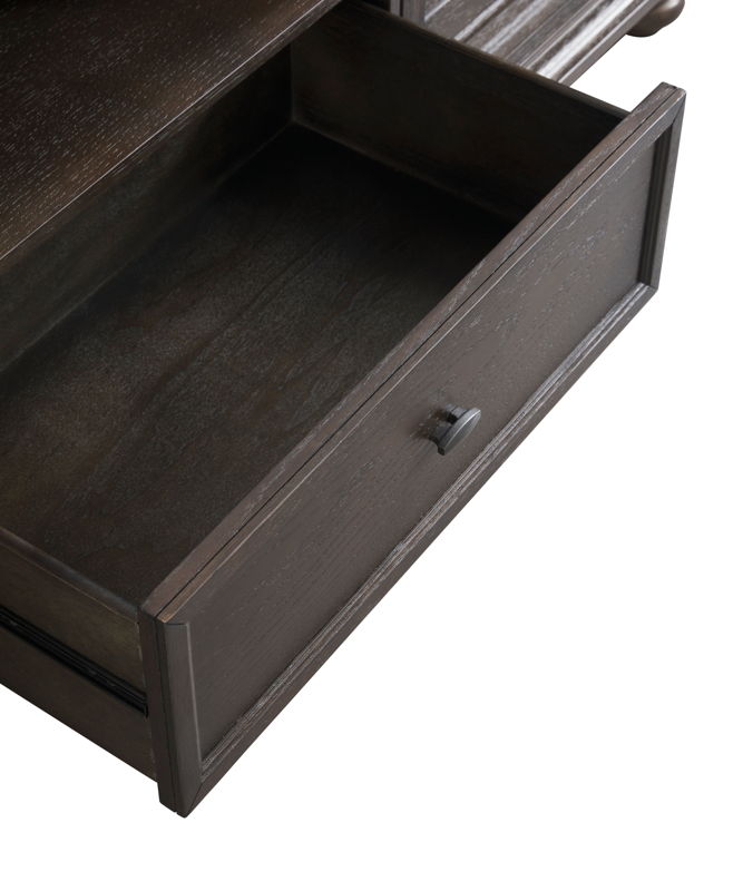 Lanceyard Media Cabinet | Calgary Furniture Store