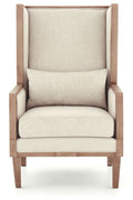 Avila Accent Chair | Calgary Furniture Store