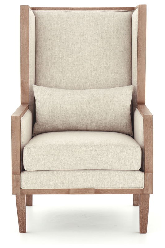 Avila Accent Chair | Calgary Furniture Store