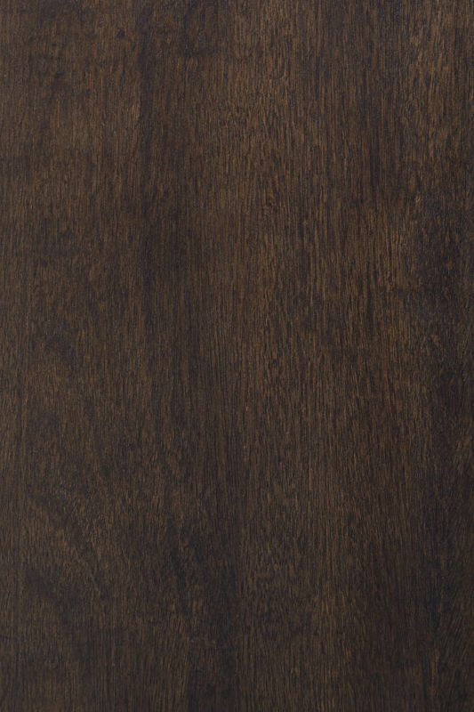 Chasinfield Media Cabinet | Calgary Furniture Store