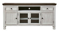 Havalance Media Cabinet | Calgary Furniture Store