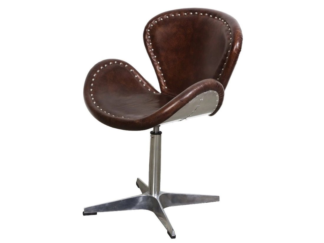 Mercury Dining Chair | Calgary Furniture Store