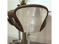 Mercury Dining Chair | Calgary Furniture Store