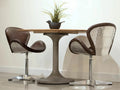 Mercury Dining Chair | Calgary Furniture Store