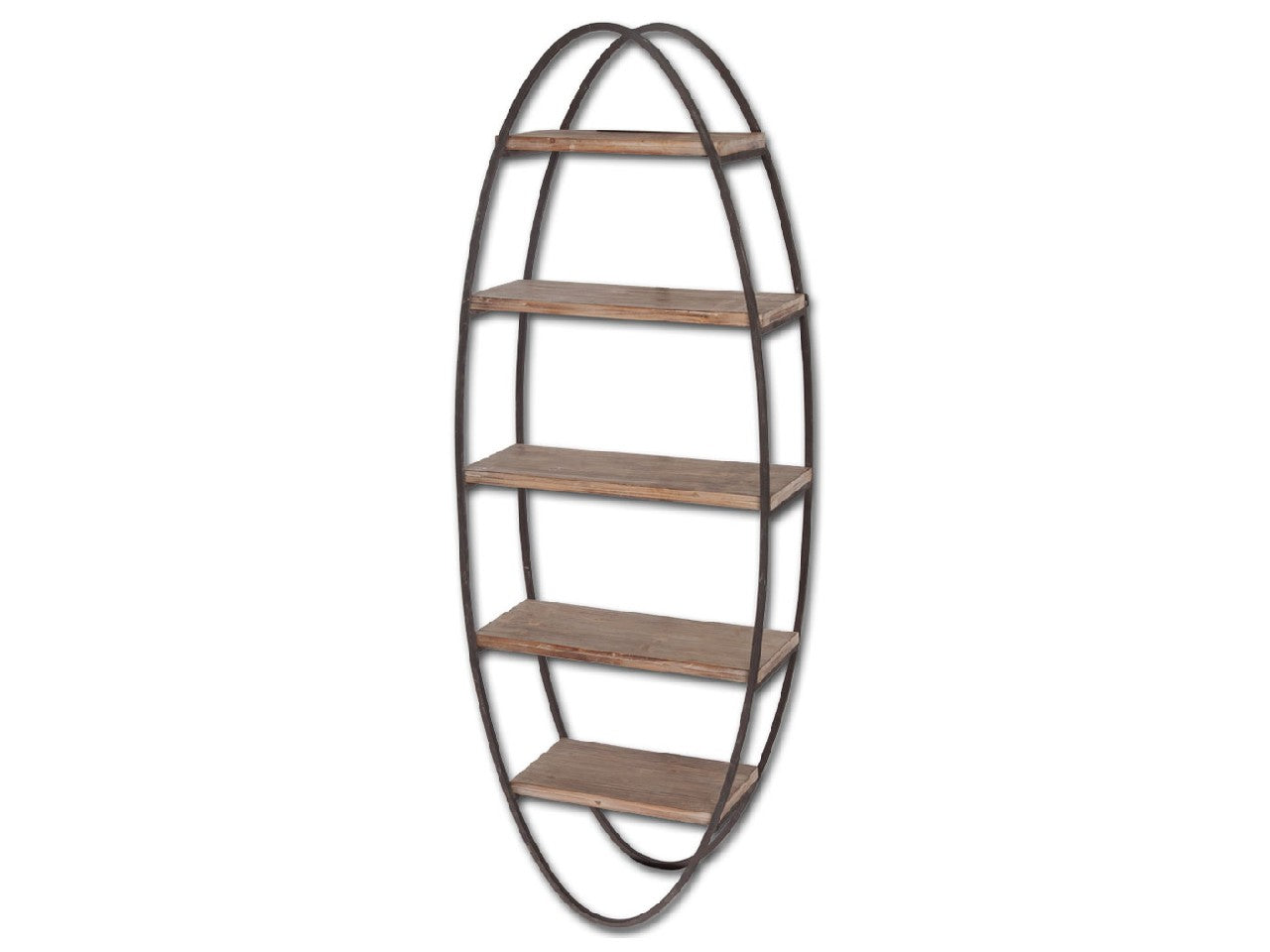 Metort  Wall Shelf | Calgary Furniture Store