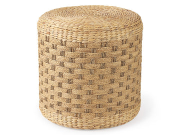 Michelle Pouf | Calgary Furniture Store