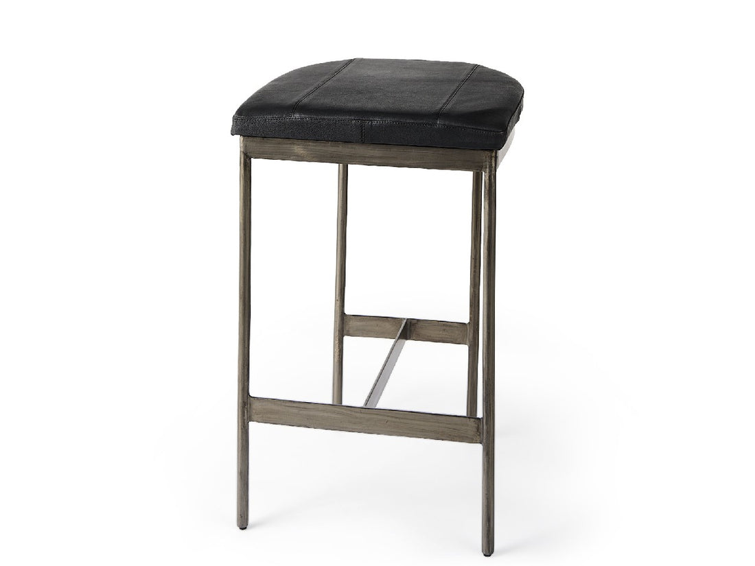 Millie Bar/Counter Stool | Calgary Furniture Store
