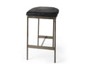 Millie Bar/Counter Stool | Calgary Furniture Store