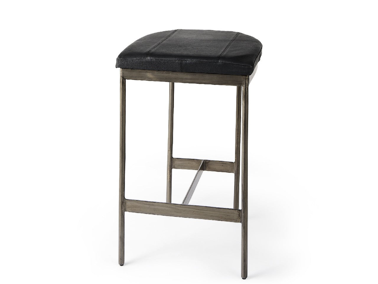 Millie Bar/Counter Stool | Calgary Furniture Store