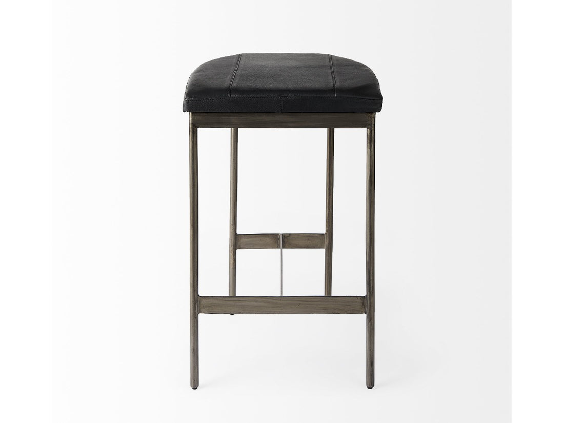 Millie Bar/Counter Stool | Calgary Furniture Store