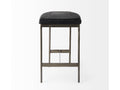 Millie Bar/Counter Stool | Calgary Furniture Store