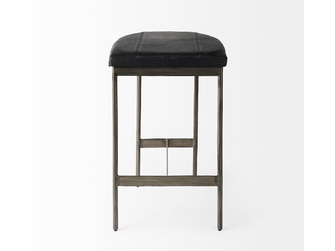 Millie Bar/Counter Stool | Calgary Furniture Store