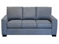 Moberly Custom Sofa 🇨🇦 | Calgary Furniture Store