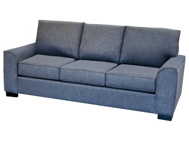 Moberly Custom Sofa 🇨🇦 | Calgary Furniture Store