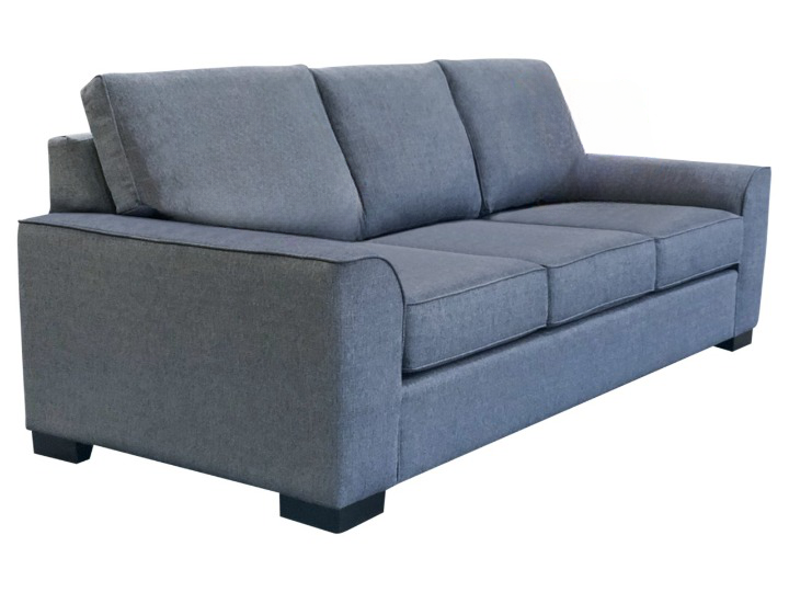 Moberly Custom Sofa 🇨🇦 | Calgary Furniture Store