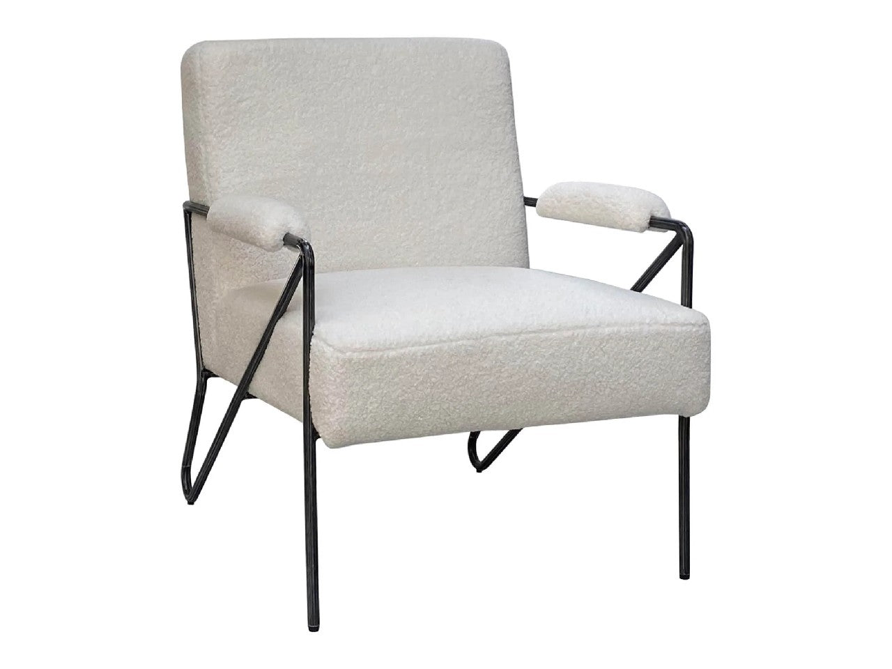 Mode Club Chair | Calgary Furniture Store