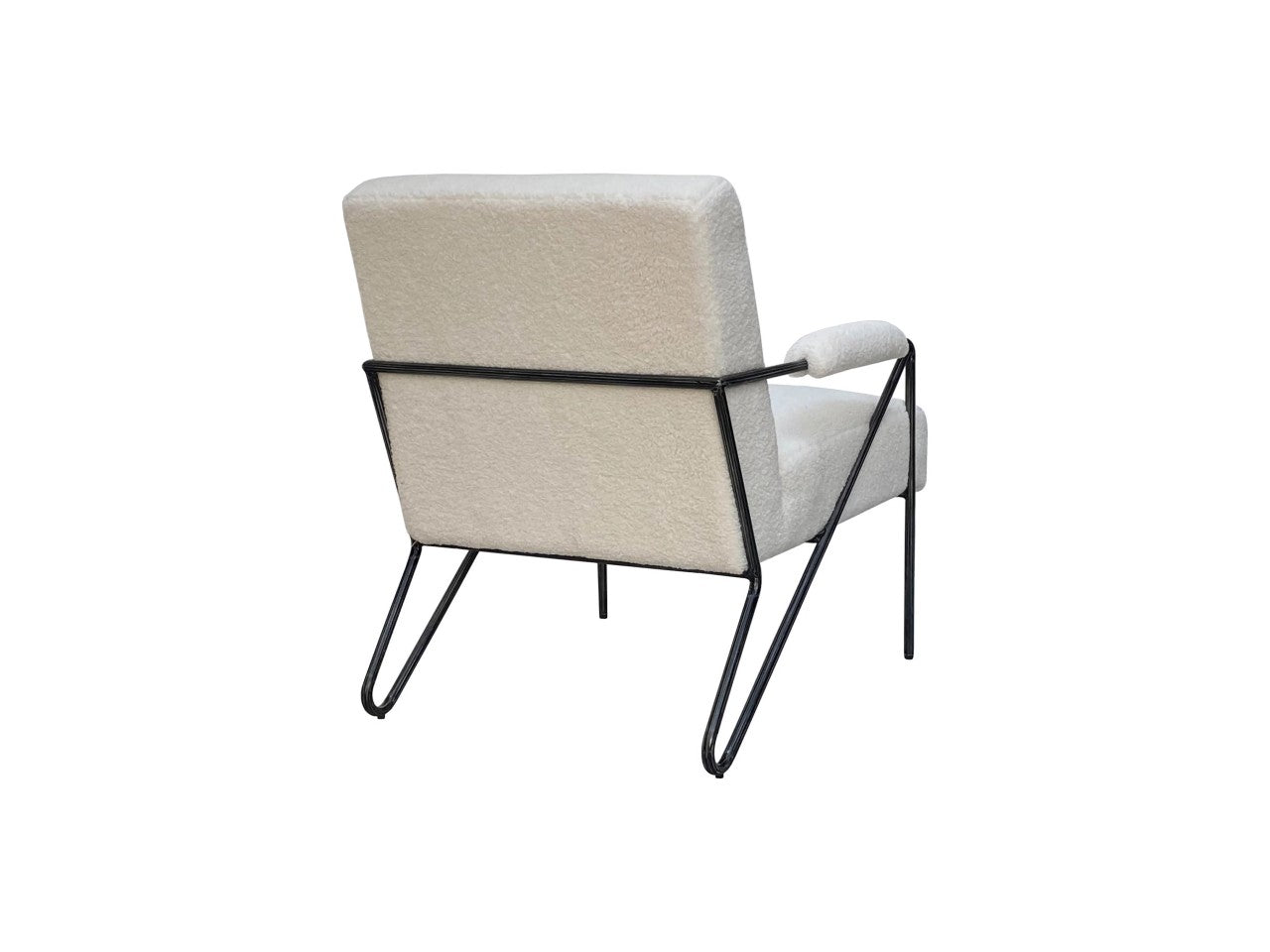 Mode Club Chair | Calgary Furniture Store