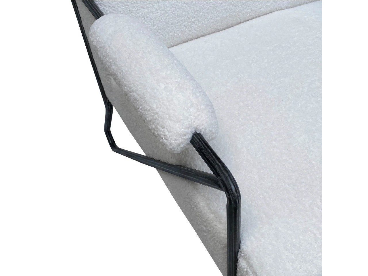 Mode Club Chair | Calgary Furniture Store