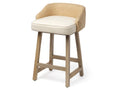 Monmouth Bar/Counter Stool | Calgary Furniture Store
