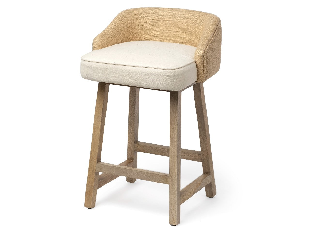 Monmouth Bar/Counter Stool | Calgary Furniture Store