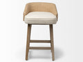Monmouth Bar/Counter Stool | Calgary Furniture Store