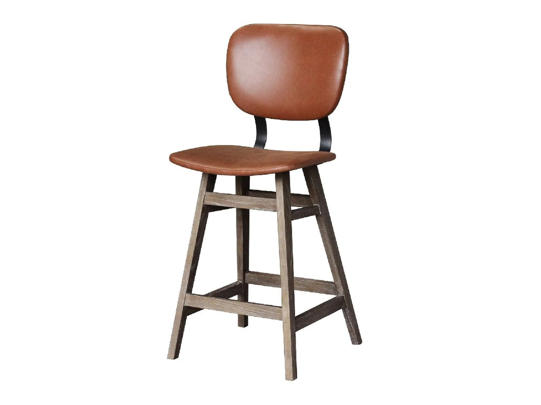 Moody Counter Stool | Calgary Furniture Store