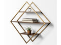 Neil Wall Shelves | Calgary Furniture Store