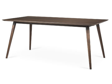 Nicholas Dining Table | Calgary Furniture Store
