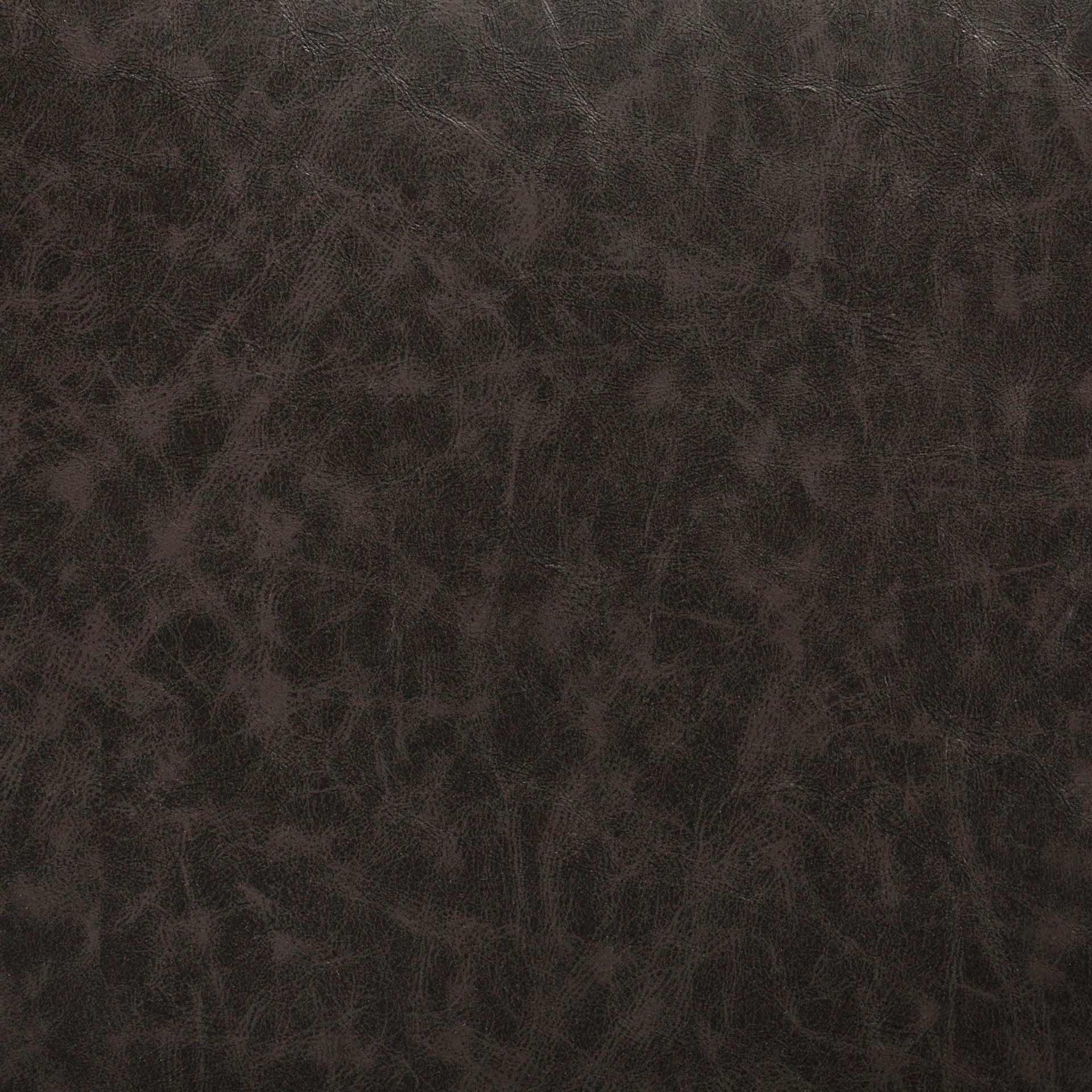 Parker Brown Faux Leather Seat Gold Metal Bar Stool | Calgary's Furniture Store | Calgary Bar Stools