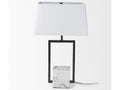 Peyton Table Lamp | Calgary Furniture Store