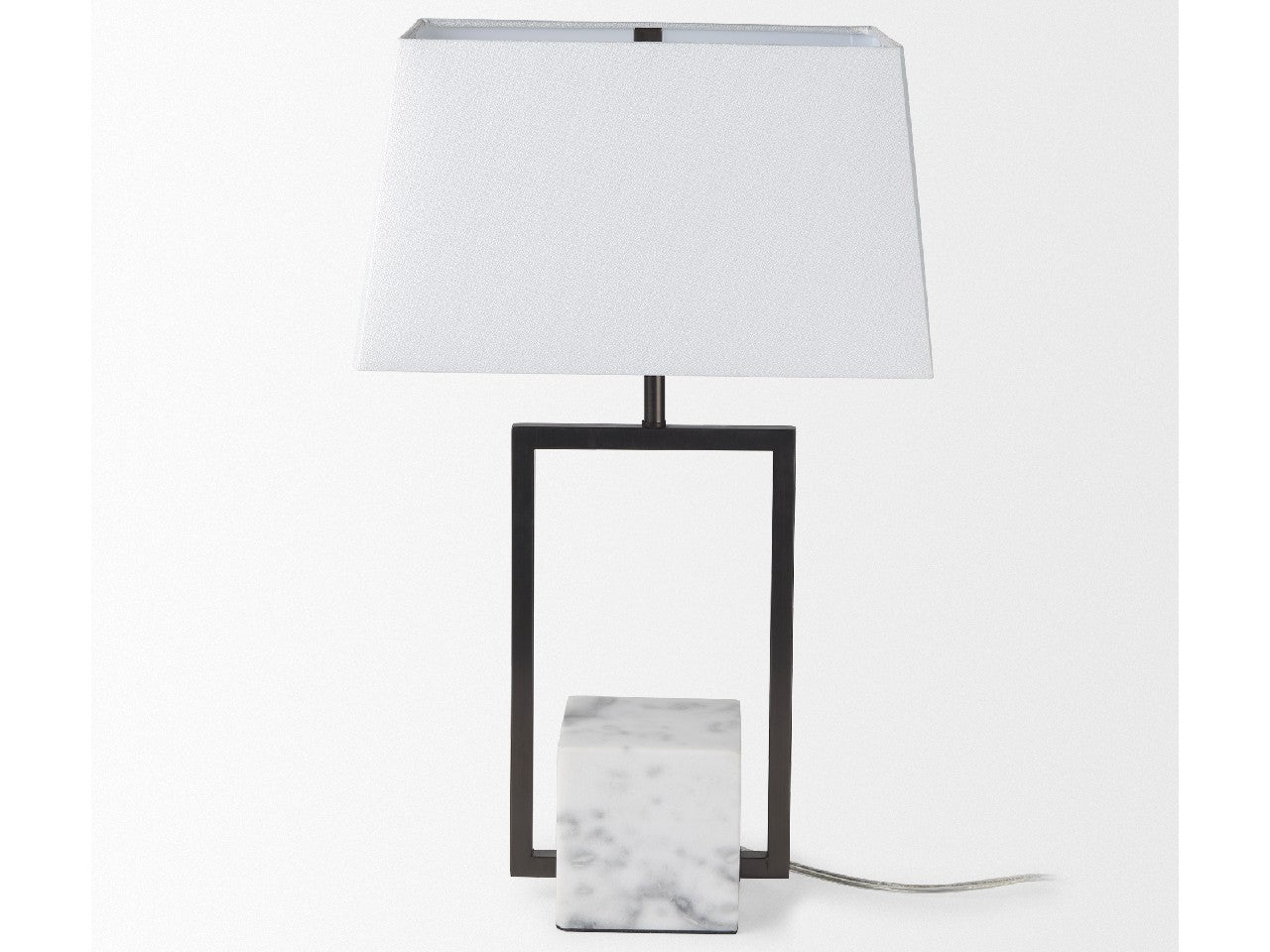Peyton Table Lamp | Calgary Furniture Store