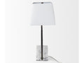 Peyton Table Lamp | Calgary Furniture Store