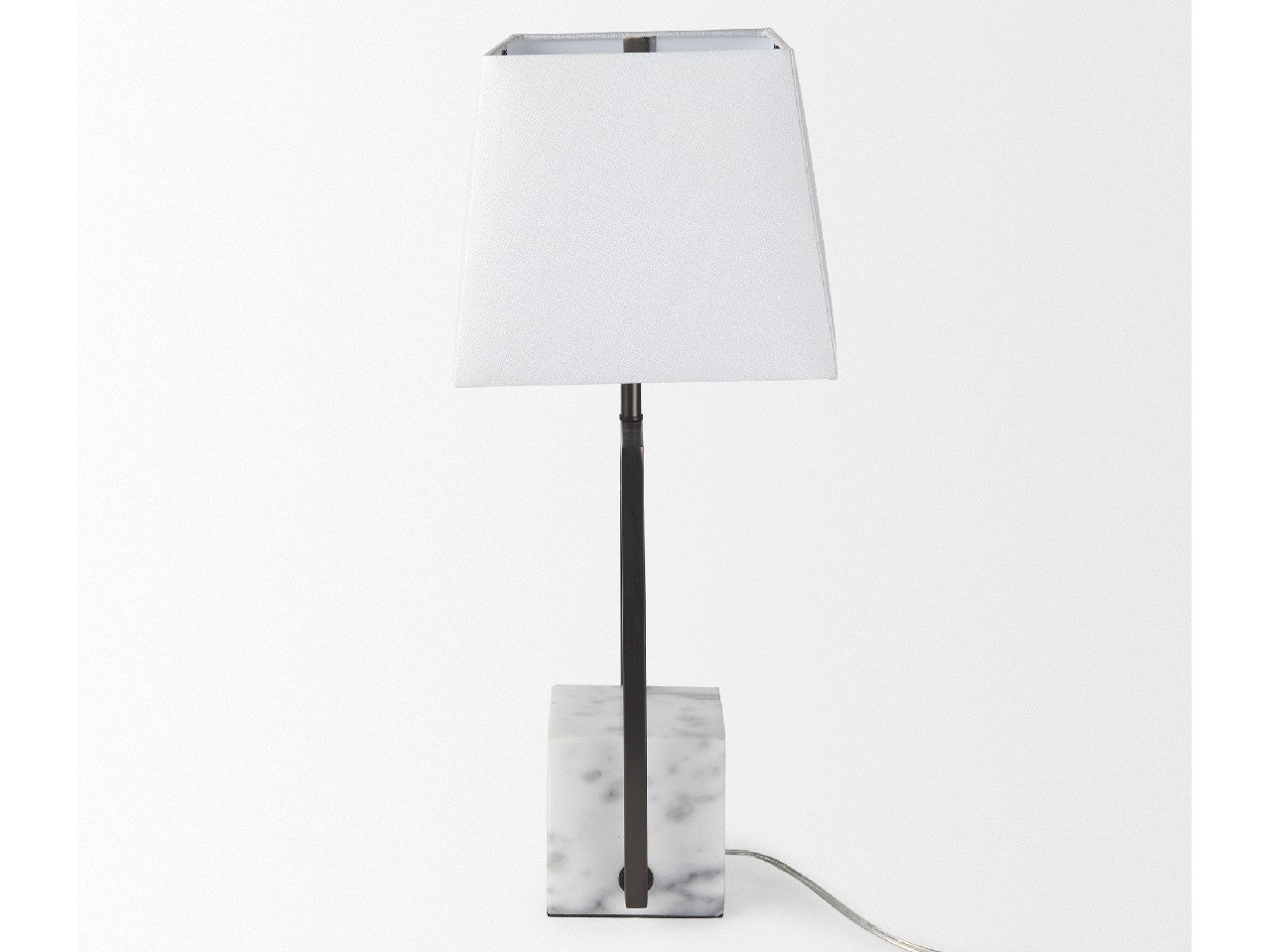 Peyton Table Lamp | Calgary Furniture Store