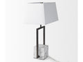 Peyton Table Lamp | Calgary Furniture Store