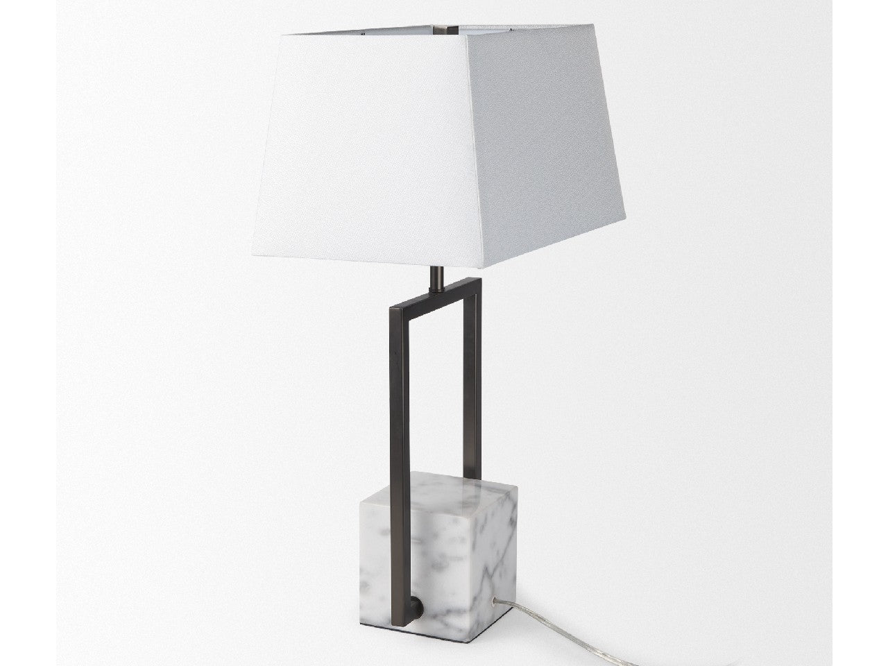 Peyton Table Lamp | Calgary Furniture Store