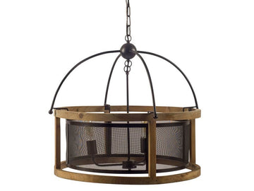 Penhill Chandelier | Calgary Furniture Store
