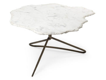 Pinera Coffee Table | Calgary Furniture Store