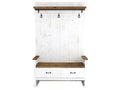 Provencal Bench Drawer | Calgary Furniture Store