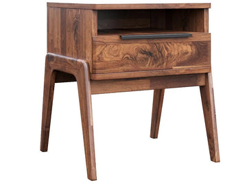 Remix Nightstand | Calgary Furniture Store