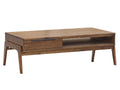 Remix Coffee Table | Calgary Furniture Store