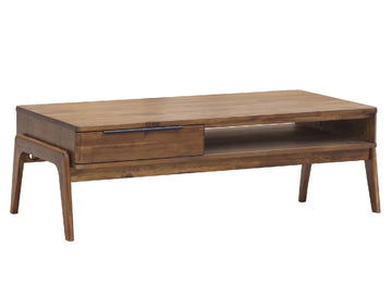 Remix Coffee Table | Calgary Furniture Store