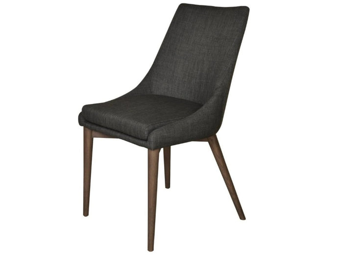 Ritz Dining Chair - DG | Calgary Furniture Store