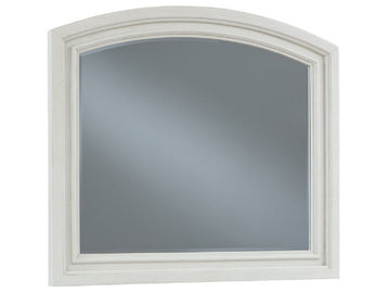 Robbinsdale Mirror | Calgary Furniture Store