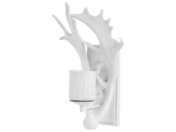 Rockland Wall Sconce | Calgary Furniture Store