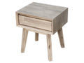 Ruth Nightstand | Calgary Furniture Store
