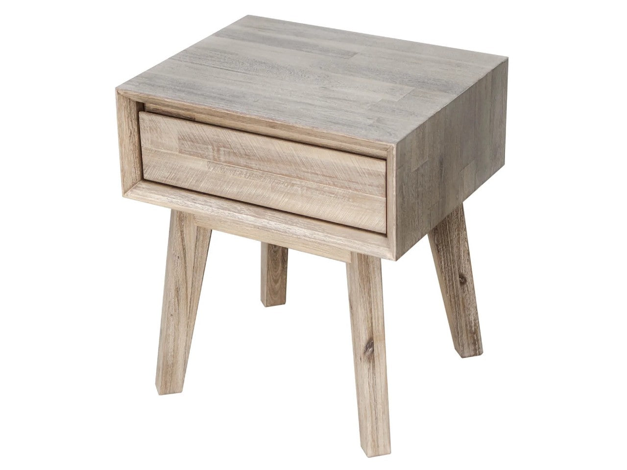 Ruth Nightstand | Calgary Furniture Store