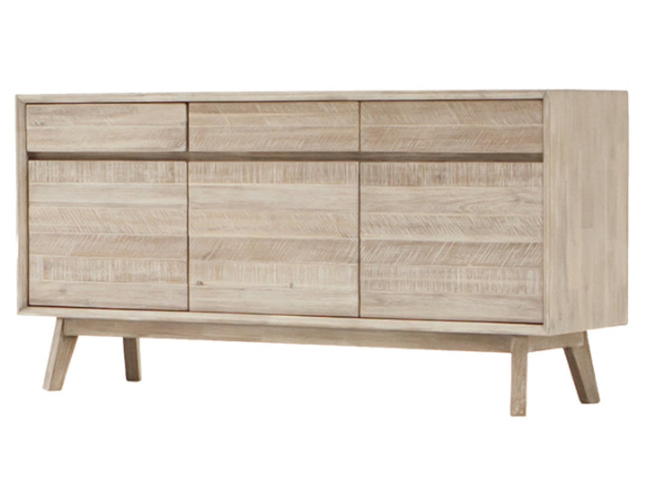 Ruth Sideboard | Calgary Furniture Store