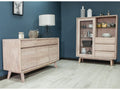 Ruth Sideboard | Calgary Furniture Store