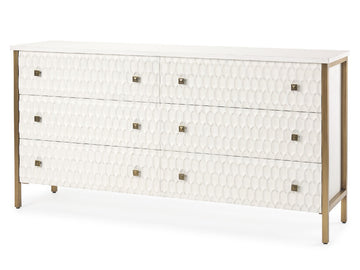 Savannah Sideboard | Calgary Furniture Store